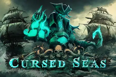 Cursed Seas - crypto-gambling-canada.com