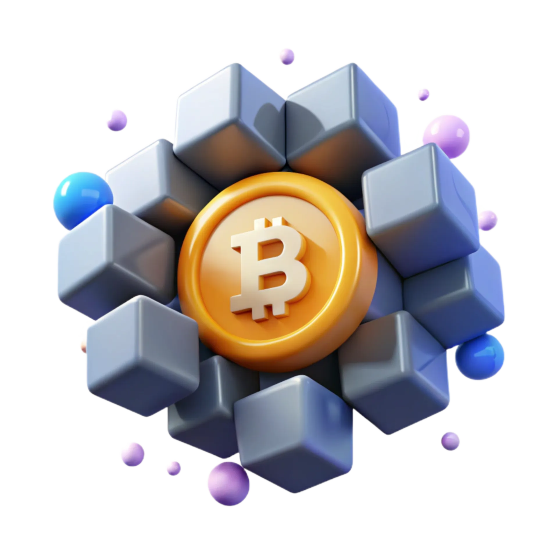 100% up to $2000 + 150 Free Spins