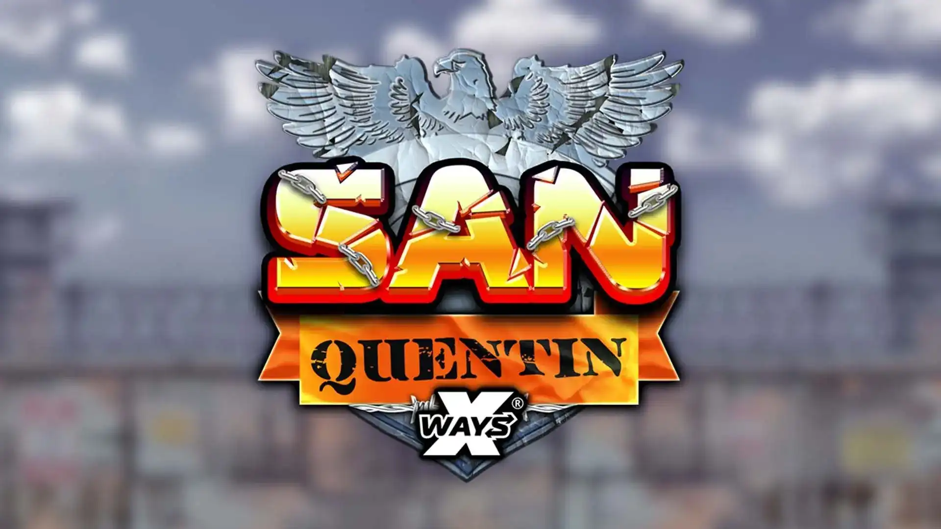 San Quentin xWays - crypto-gambling-canada.com