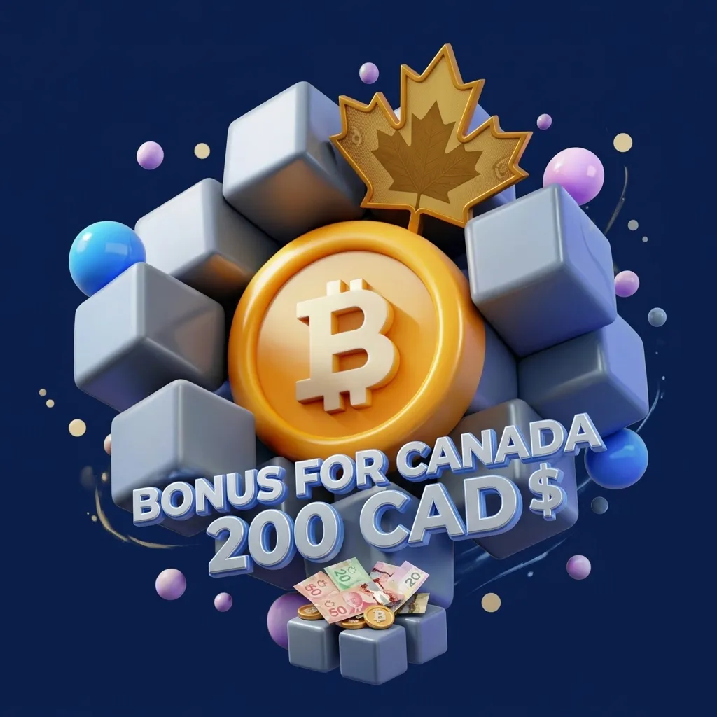 Сrypto Сasino Canada