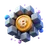 Сrypto Сasino Canada